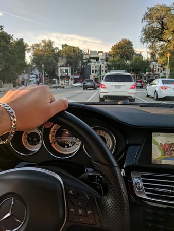 Alex Brigandi photo 8