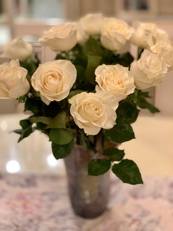 Lorraine Amaral photo 7