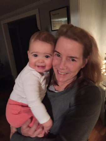 David Mallison photo 3