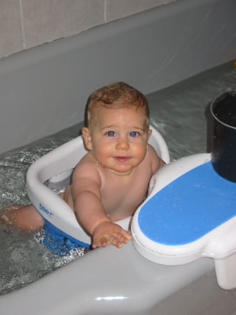 Connie Sobrino photo 3