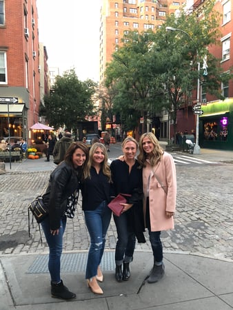 Lenore Mallett photo 17