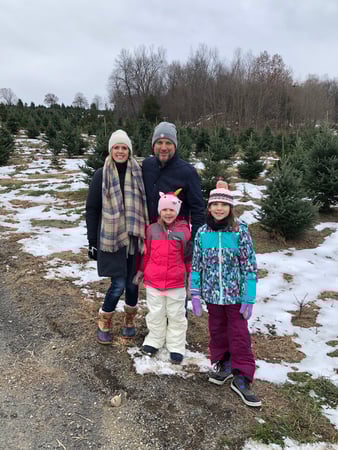 Lenore Mallett photo 18