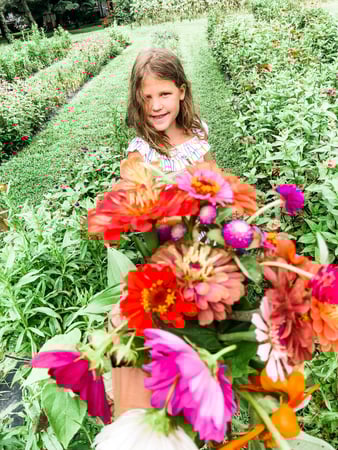 Lenore Mallett photo 25