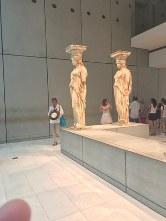 Susan Swidler photo 7