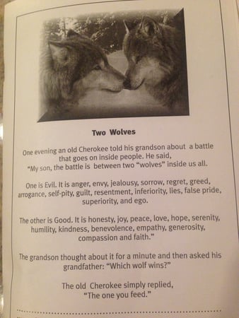 Kerri Curtin photo 6