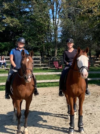 Erika Portanova Songer photo 4