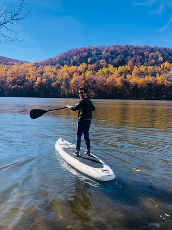 Alan T. O'Doherty photo 3