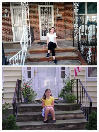 Kevin Hickey photo 3