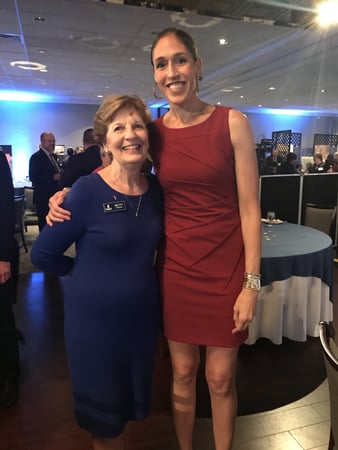 Betty Hensal photo 5