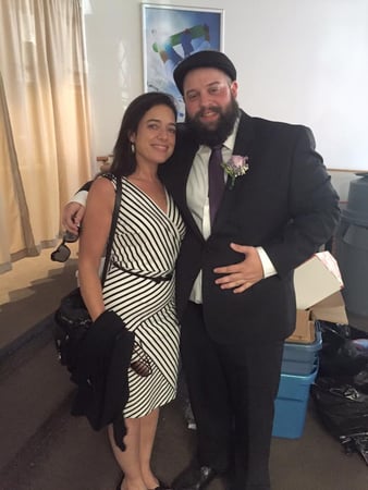 Ellen Sebastian photo 7