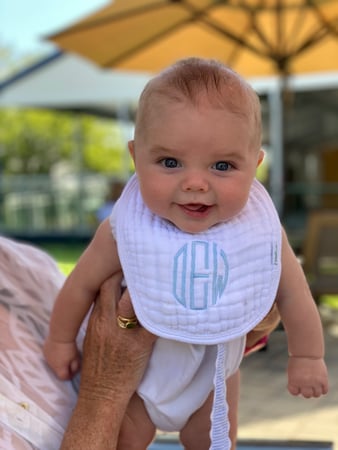 Joanne Queally Ecclesine photo 2