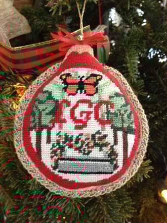 Jane Hinkel photo 12