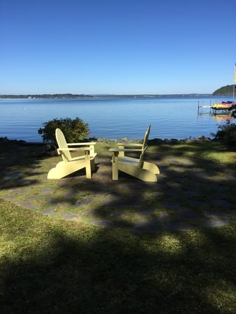 Jane Hinkel photo 15