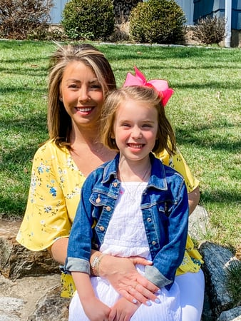 Lynley Middleberg photo 17