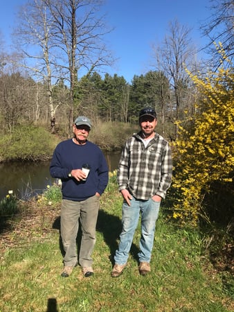 Victoria Bothroyd photo 7