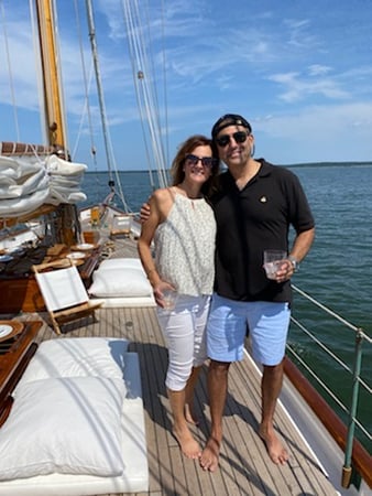 Denise Gutman-Tenner photo 2