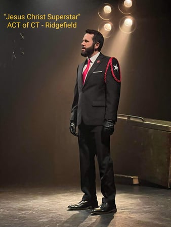 Michael McGuirk photo 2