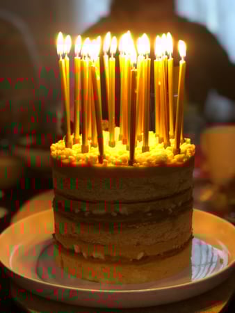 Christina Bellantoni photo 9