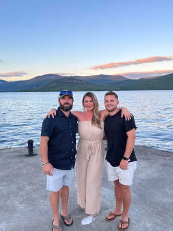 Dana Garitta photo 27