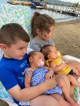 Dana Garitta photo 28