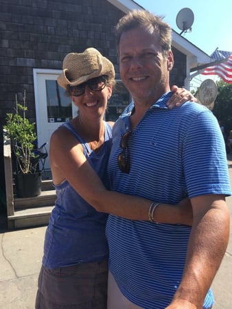 Jennifer (Jenny) Holmes photo 9