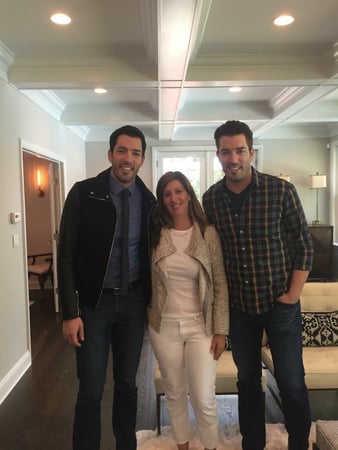 Jennifer (Jenny) Holmes photo 11