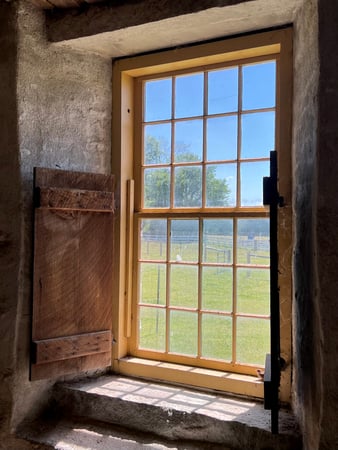 Gladys Montgomery photo 7