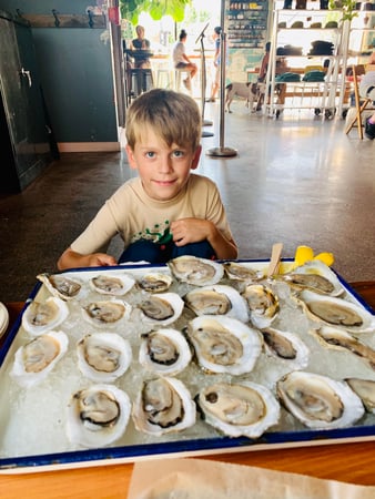 Jared Kelly photo 10