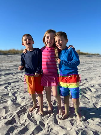 Chapin Fish photo 12