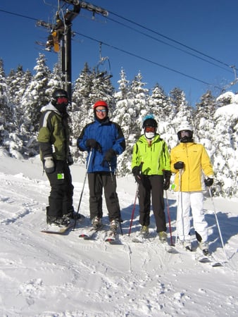 Stephen Shiller photo 6