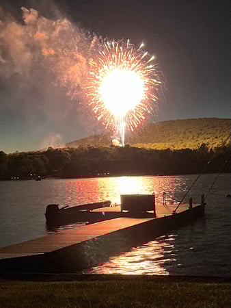 Stephen Shiller photo 8