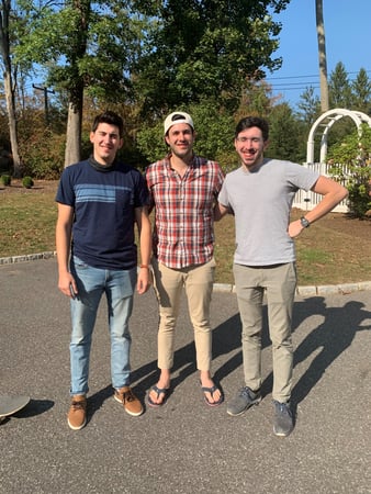 Laura Ancona photo 11