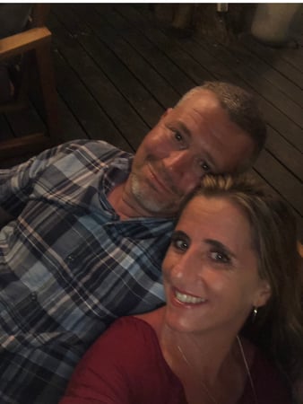 Kristie Perry photo 3