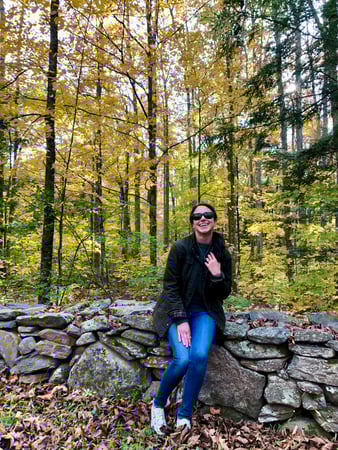 Samira Malek photo 2