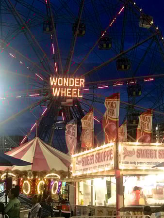 Joanne Kelley photo 2