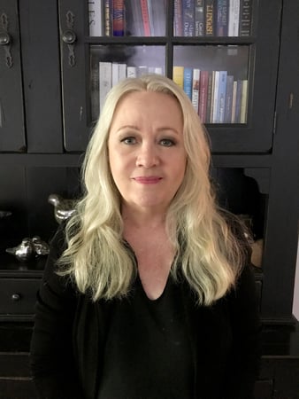 Joanne Kelley photo 16