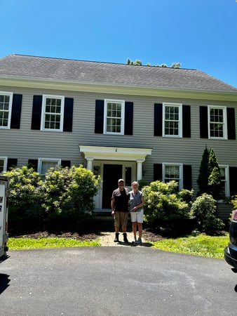 Polly O'Brien photo 5