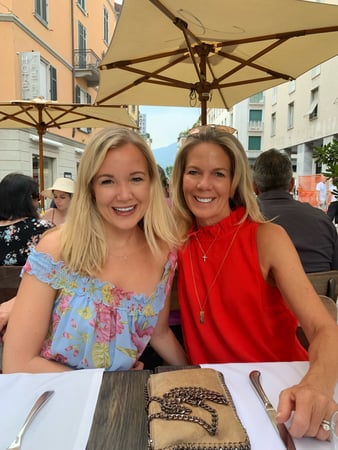 Chelsea Hammerschmidt photo 1