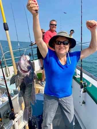 Randi Robinowitz photo 8