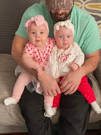 Dana Garitta photo 22