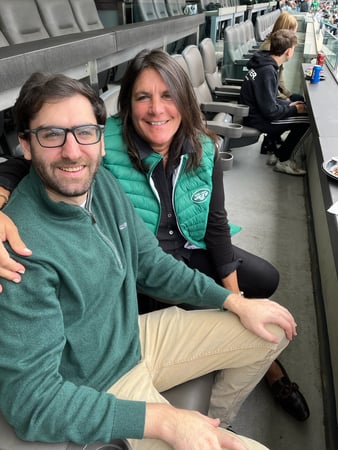 Barbara Reiss photo 2