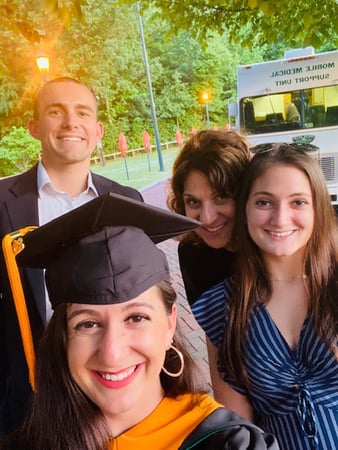 Debra Pardales photo 23