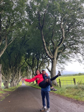 Lisa Almodovar photo 12