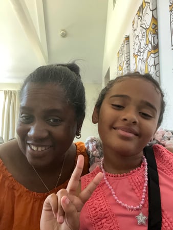 Dawn White-Bracey photo 4