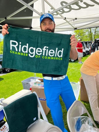 Michael McGuirk photo 3