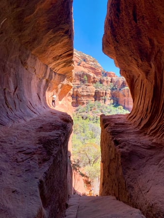 Donna Membrino photo 7