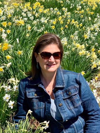 Donna Membrino photo 8