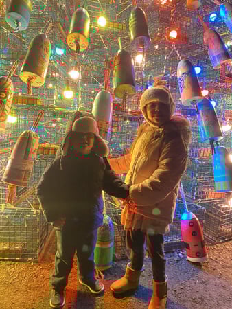 Dawn Cullity photo 6