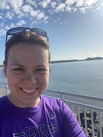 Dawn Cullity photo 8