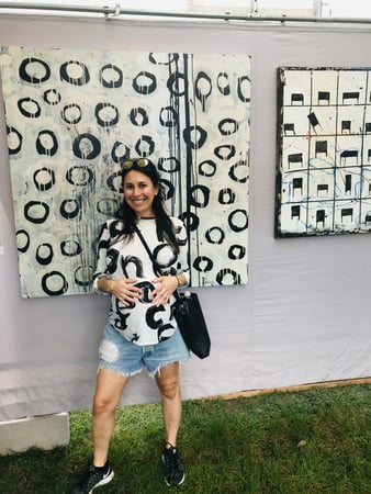 Rachel Forman photo 2